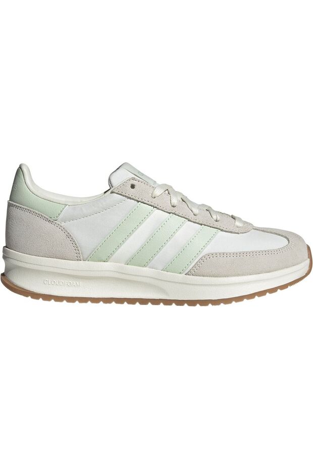 Sneaker adidas Run 70S - 1