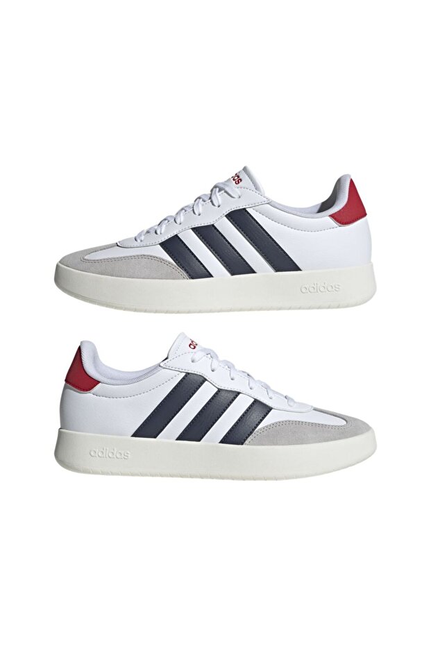 Sneaker adidas Barreda - 6