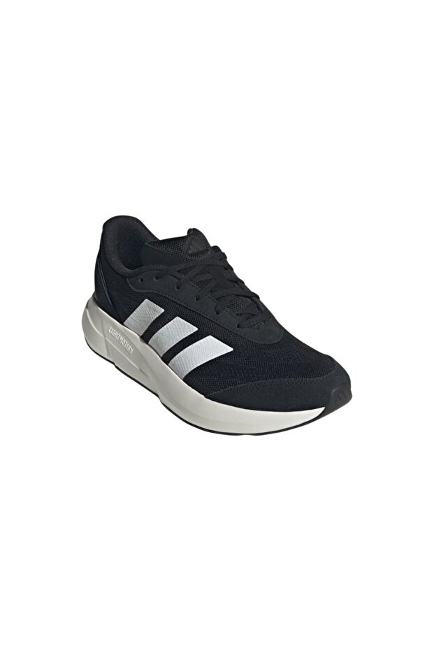 Sneaker adidas Light Shift - 4