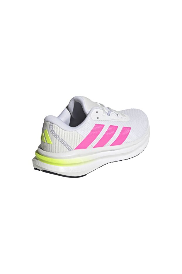 Sneaker adidas - 3