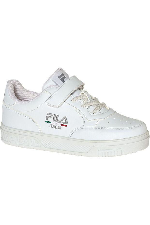 Sneaker Fila - 1
