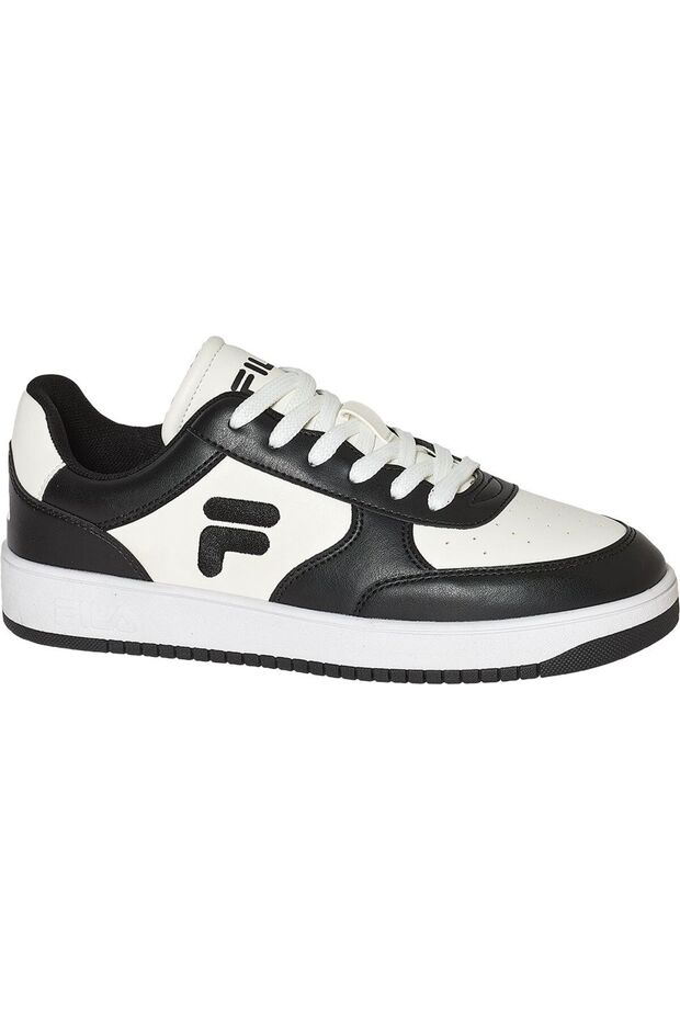 Sneaker Fila - 1