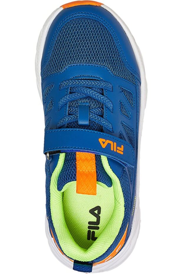 Sneaker Fila - 2