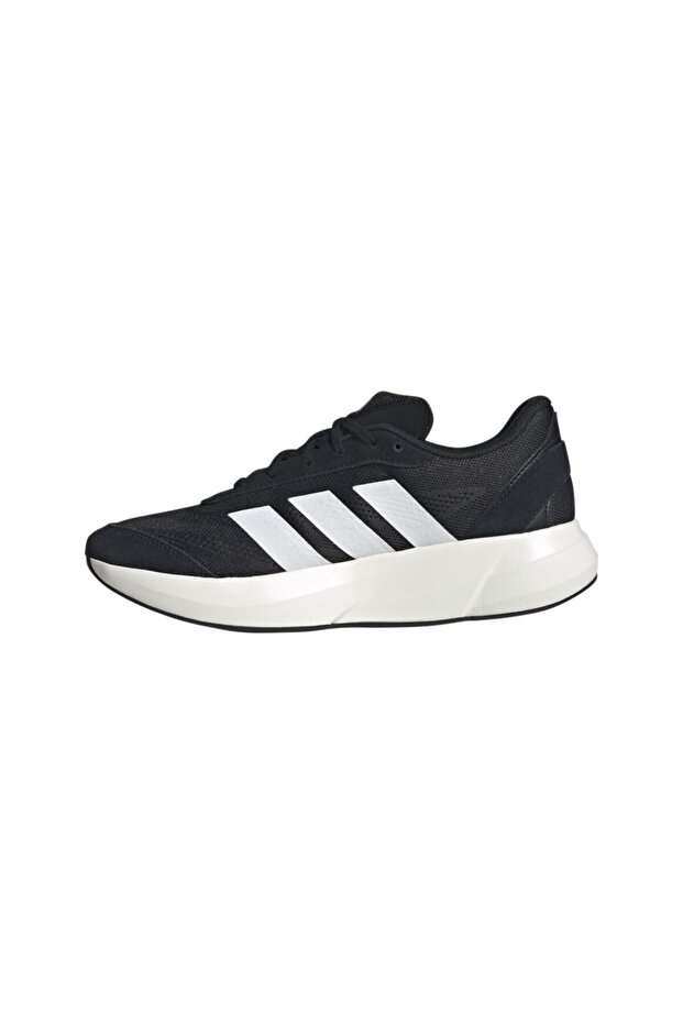 Sneaker adidas Light Shift - 2
