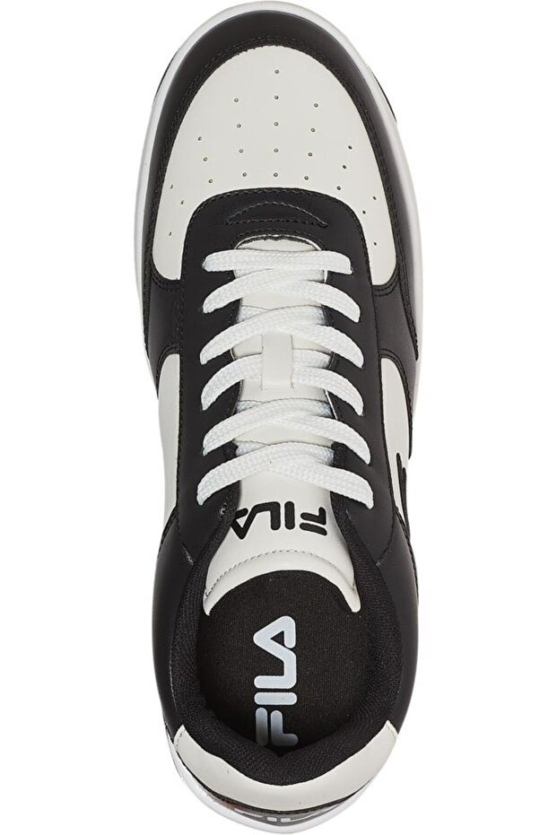 Sneaker Fila - 2