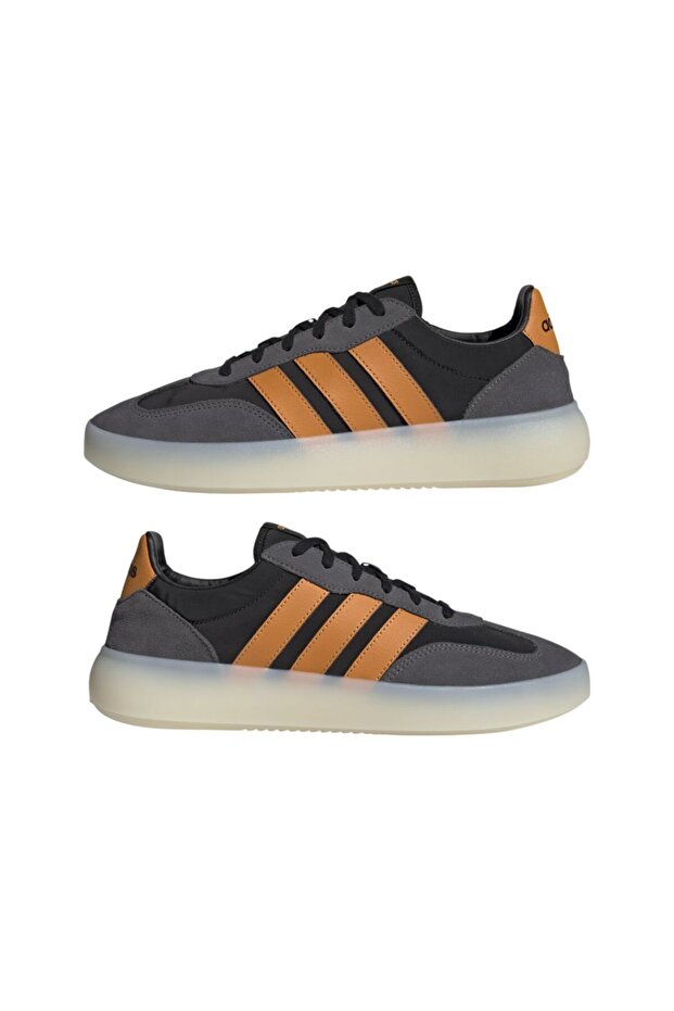Sneaker adidas Barreda Decode - 4