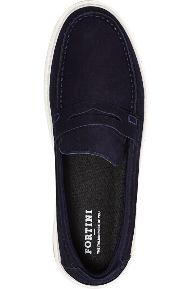 Loafer - 2