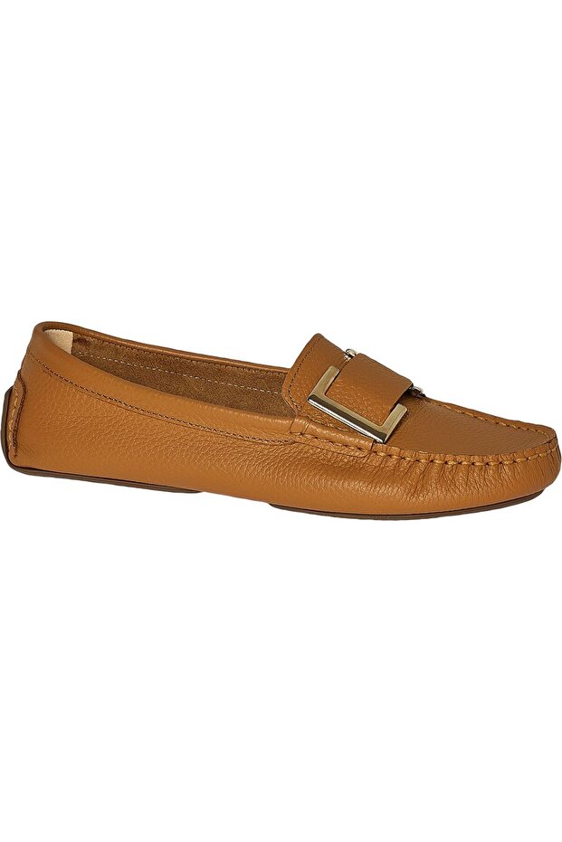 Loafer - 1