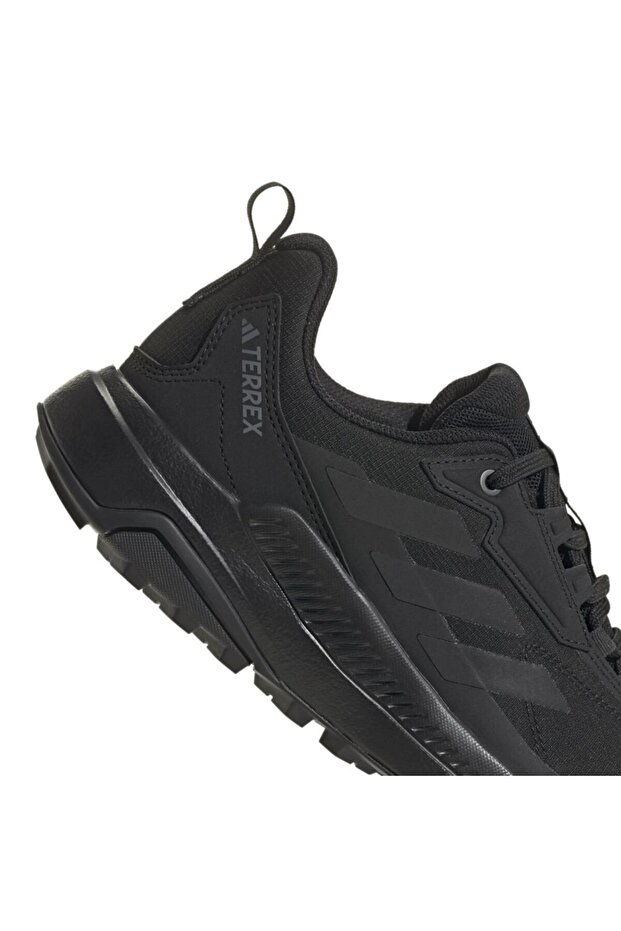 Sneaker adidas Terrex Anylander - 6