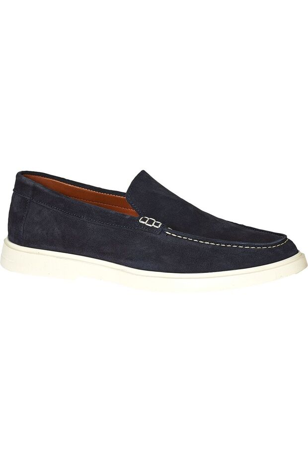 Loafer - 1