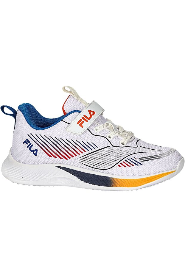 Sneaker Fila - 1