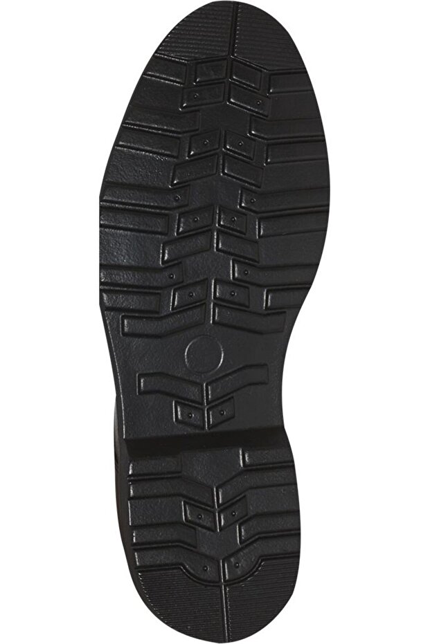 Klasik Ayakkabı - 3