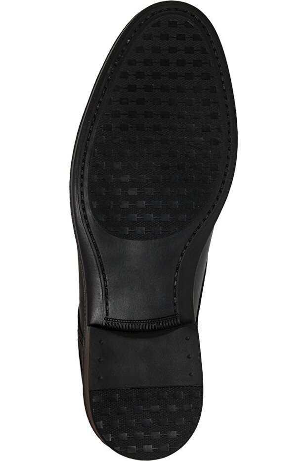 Klasik Ayakkabı - 2