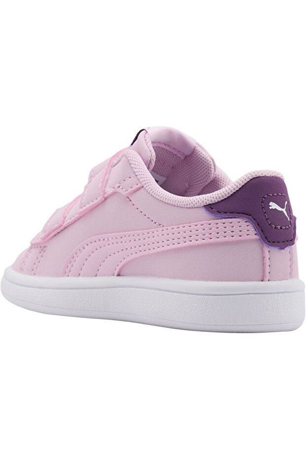 Sneaker Puma Smash 3.0 - 3