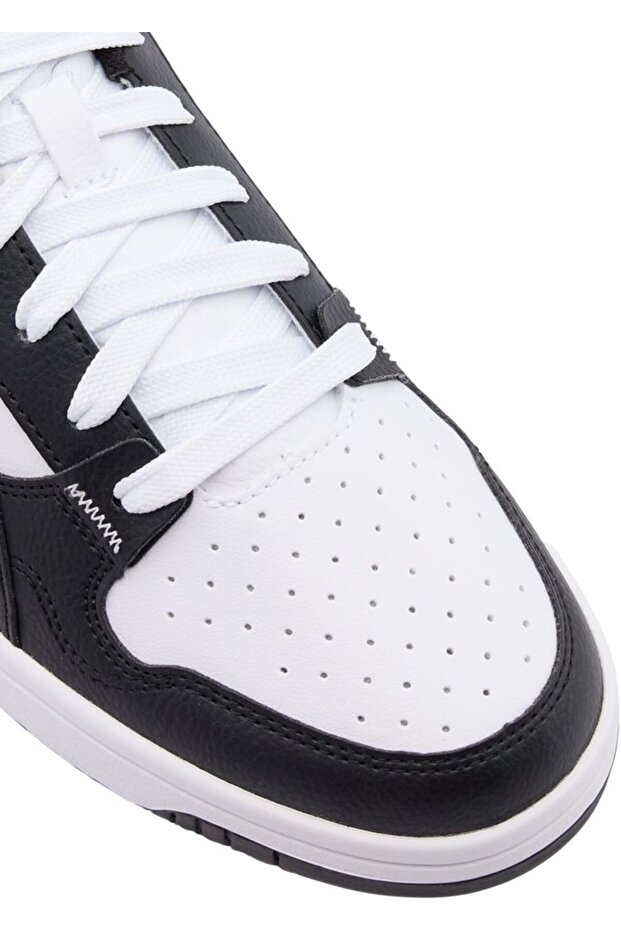 Sneaker Puma Rebound Lite - 2