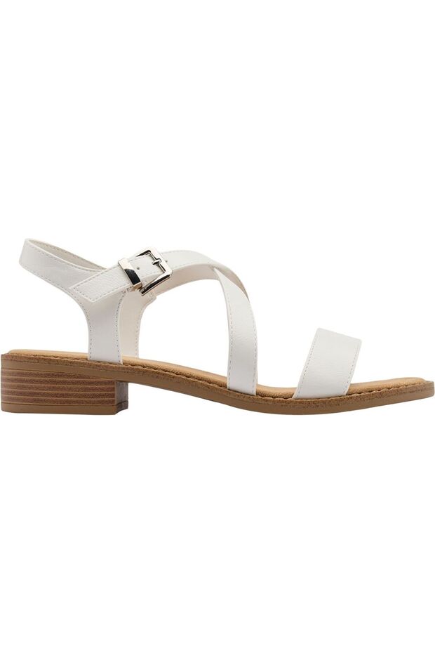 Sandalet - 1