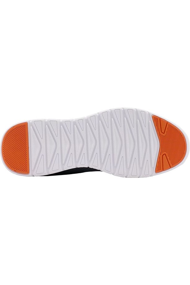 Sneaker - 4