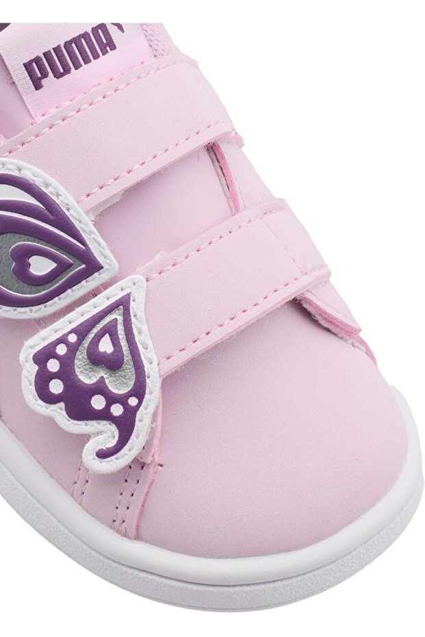 Sneaker Puma Smash 3.0 - 2