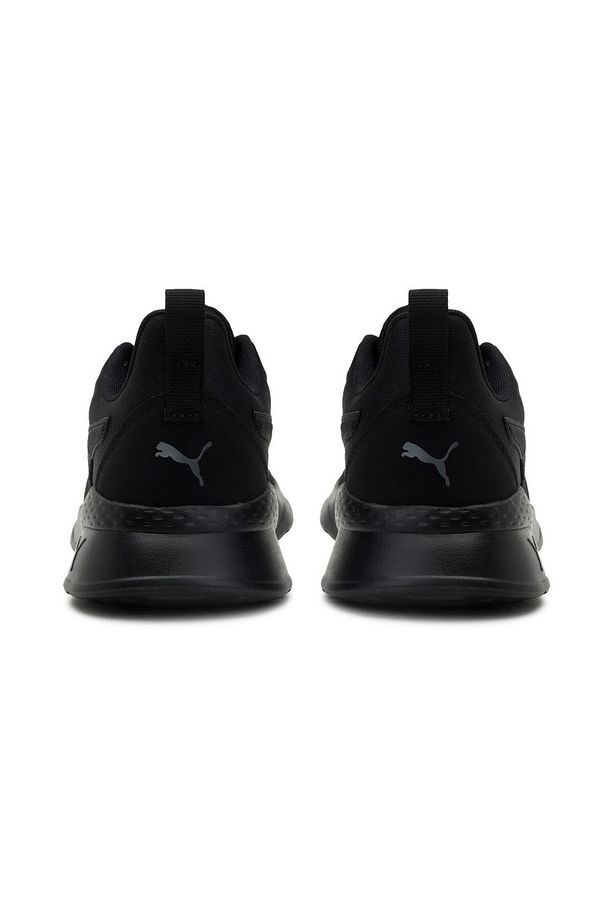 Sneaker Anzarun Lite - 5