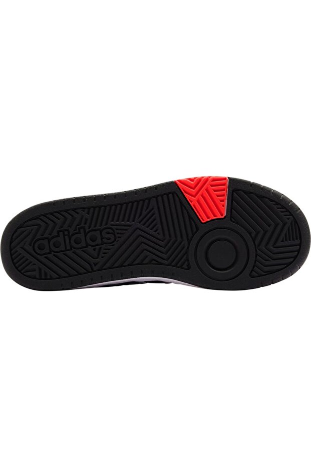 Sneaker Hoops 3.0 K - 3