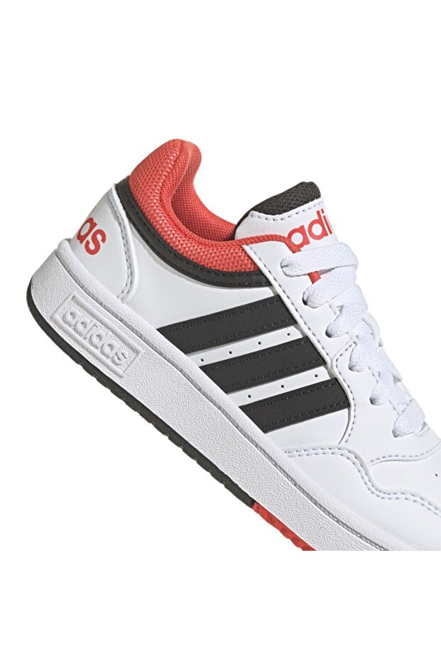 Sneaker Hoops 3.0 K - 5