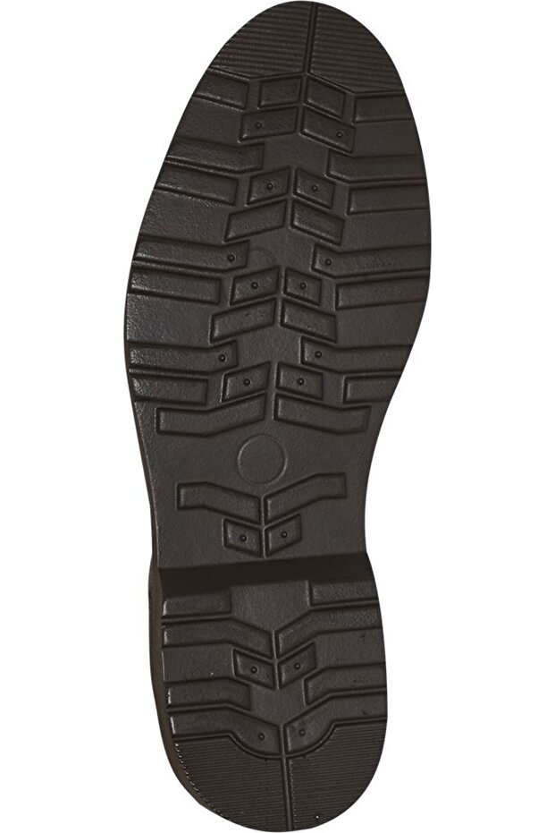 Klasik Ayakkabı - 3