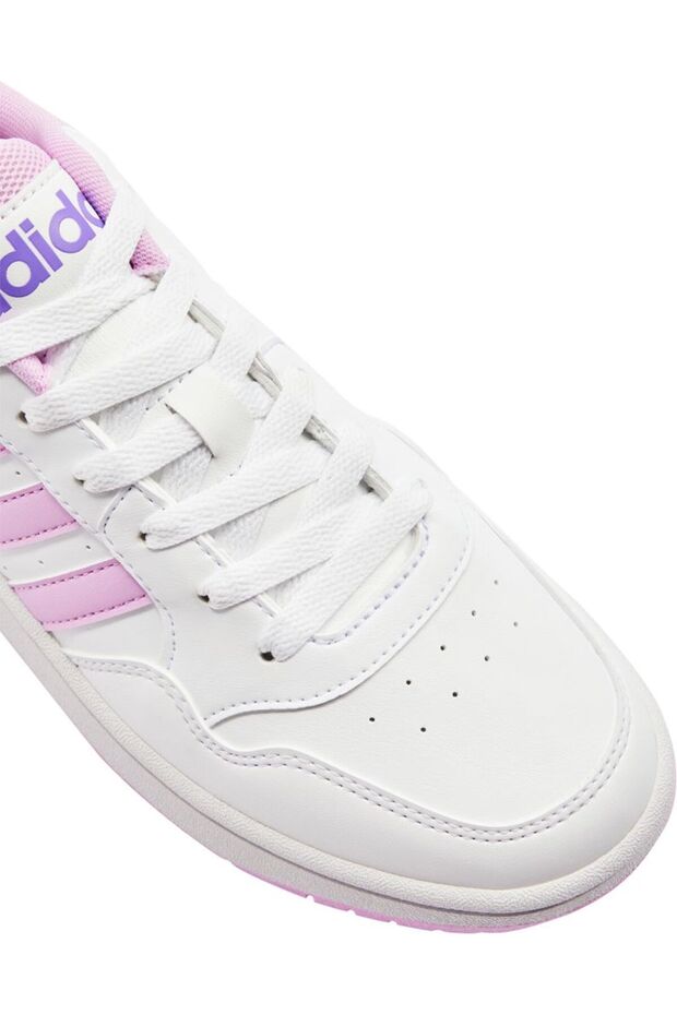 Sneaker Adidas Hoops 3.0 - 2