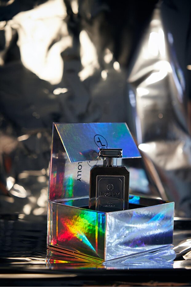 Holly Parfüm - 5