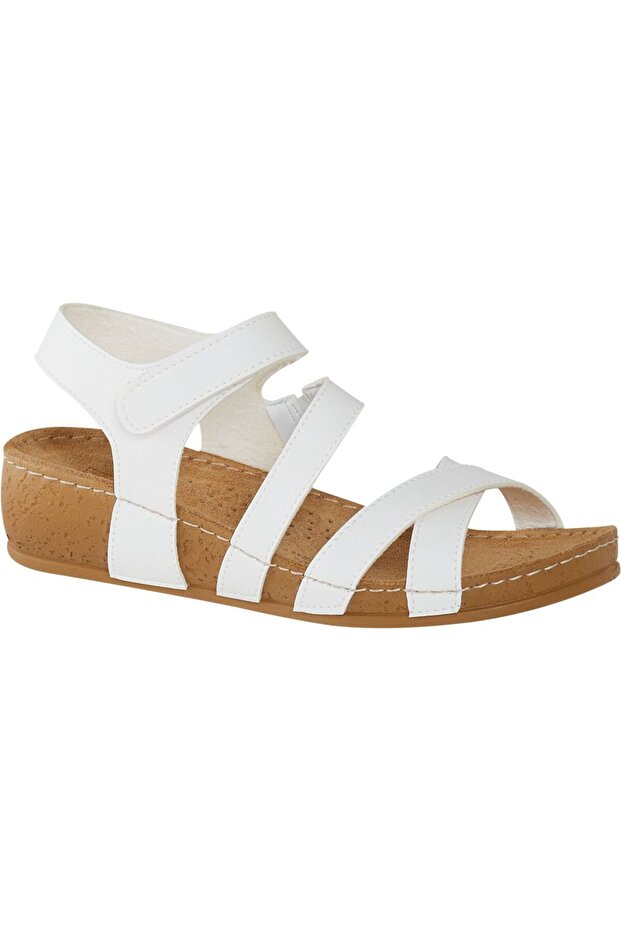 Sandalet - 1
