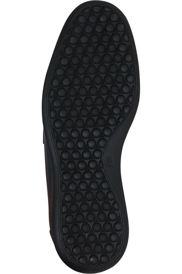 Loafer - 3