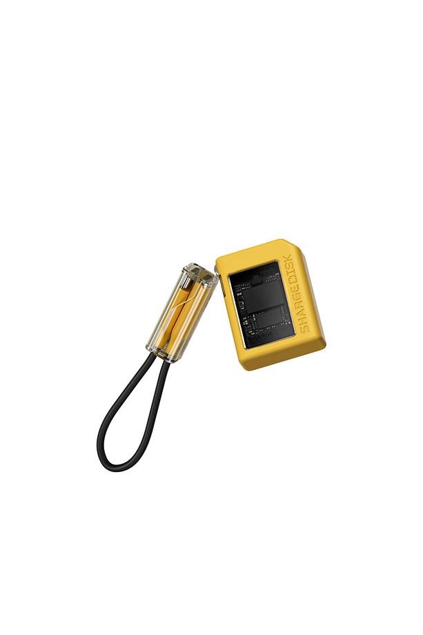 Ssd Disk Kutusu - 1