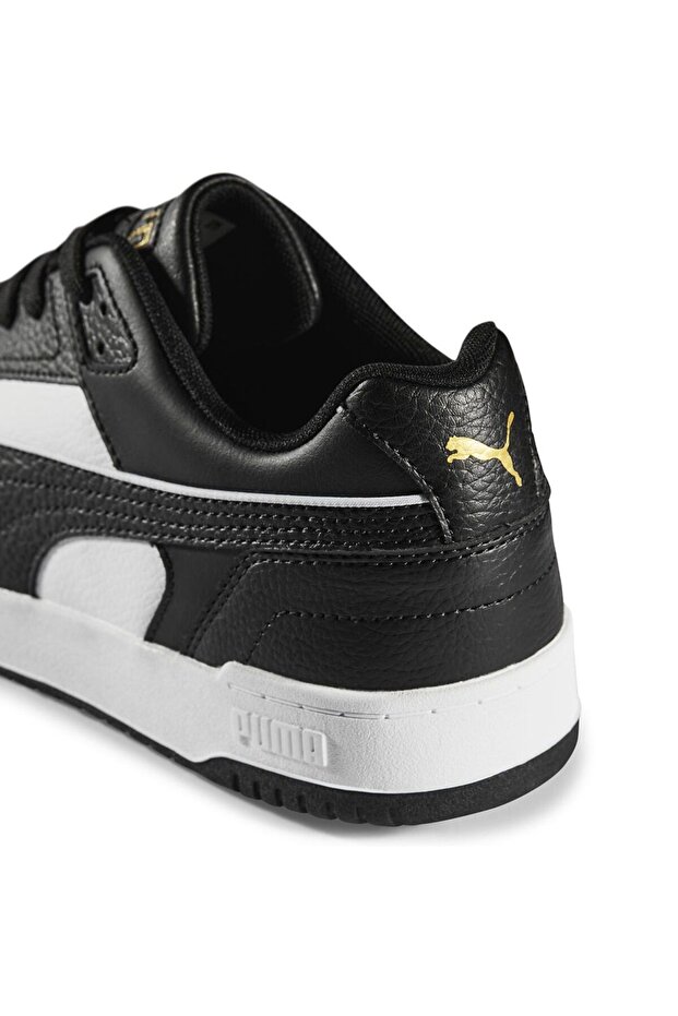 Sneaker Puma RBD Game Low - 6