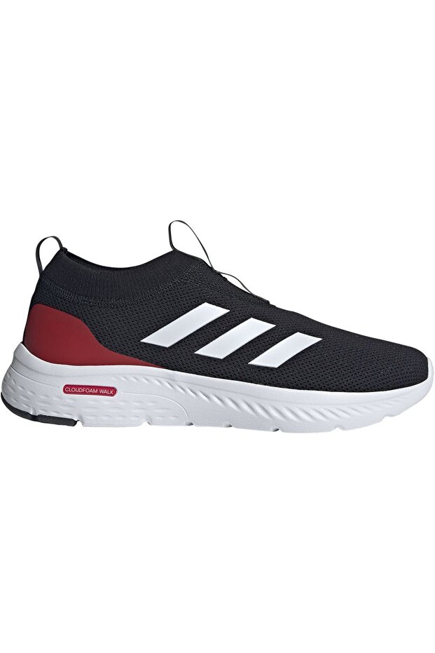 Sneaker adidas Cloudfoam Move Sock - 1