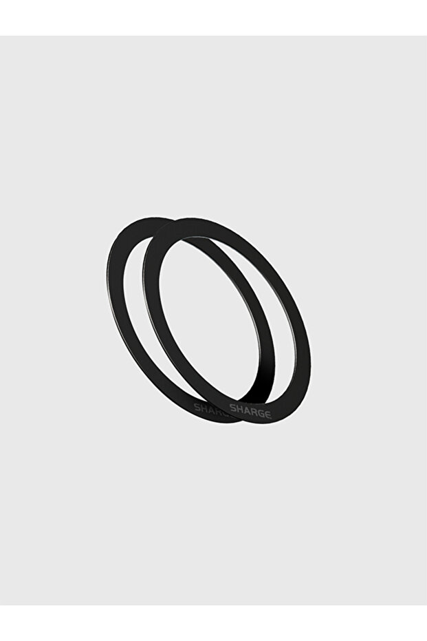 Disk Plus Için Manyetik Modül - 4