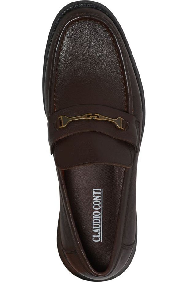 Loafer - 2