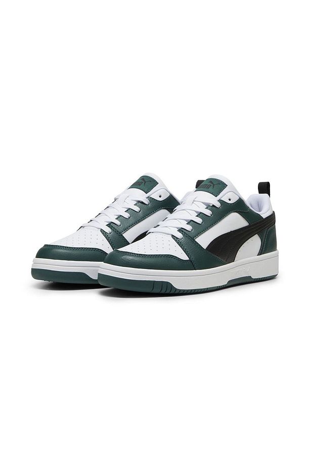Sneaker Puma Rebound V6 Low - 6