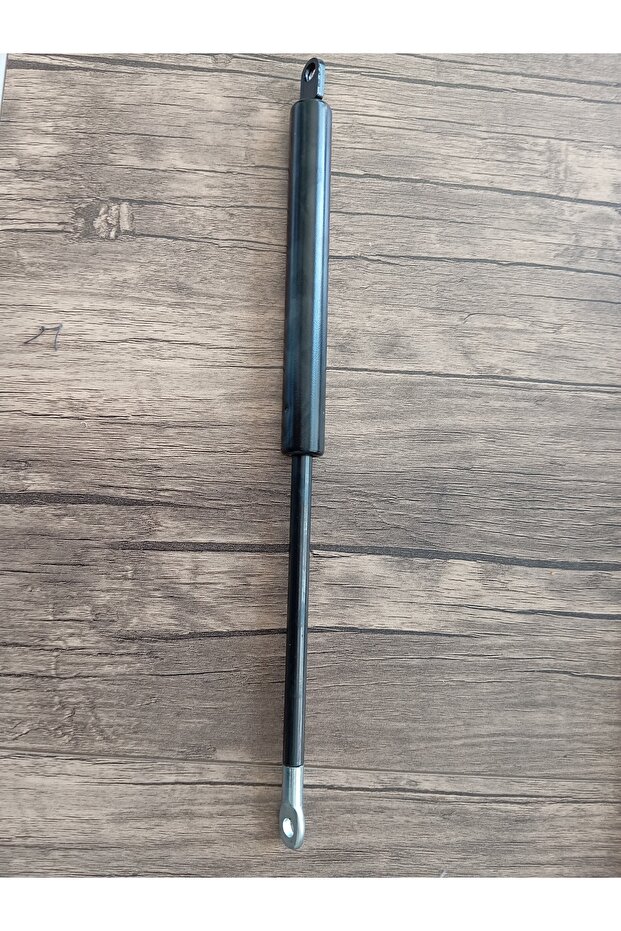 Baza amortisörü - 2