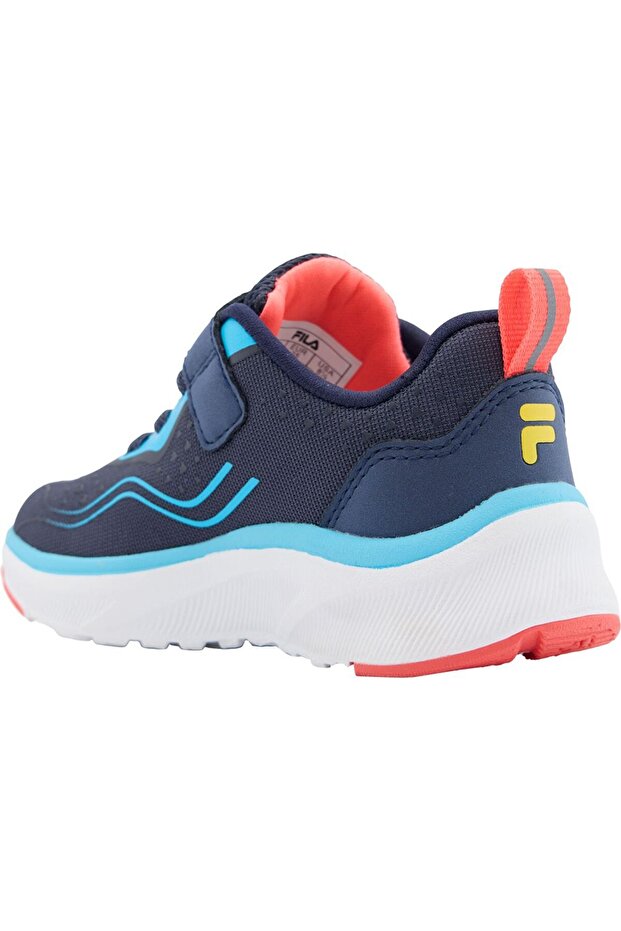 Sneaker Fila - 3