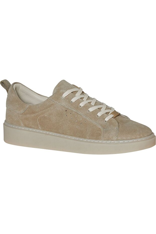 Sneaker - 1