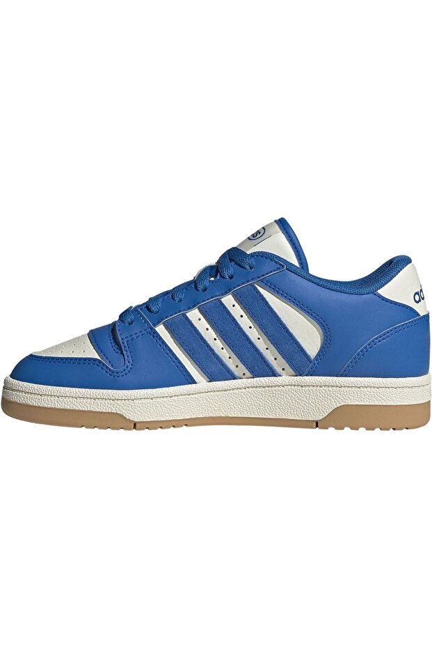 Sneaker adidas Break Start J - 2