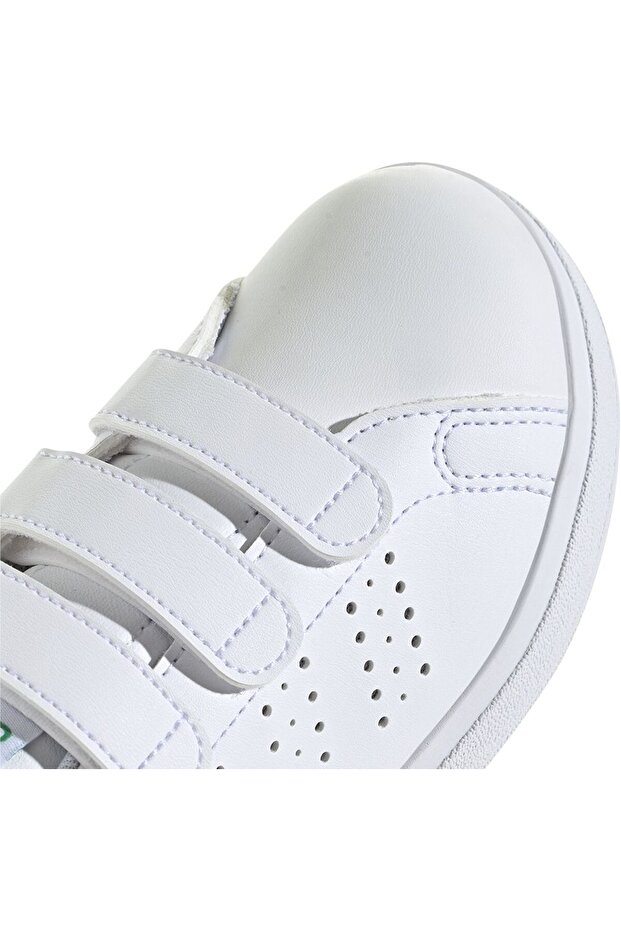 Sneaker Advantage 2.0 - 3