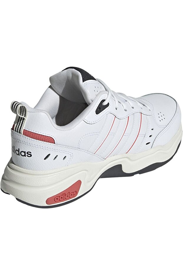 Sneaker adidas Strutter - 4