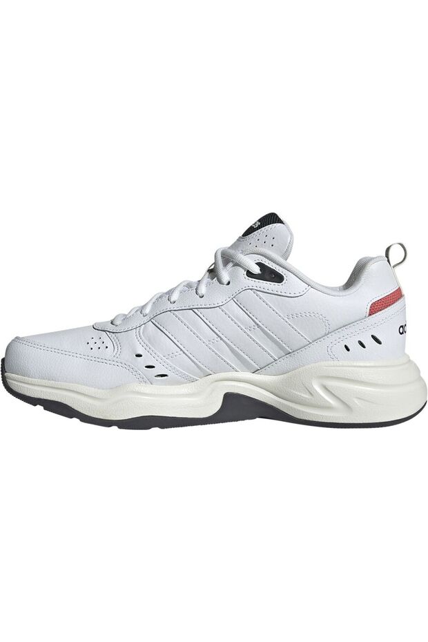 Sneaker adidas Strutter - 2