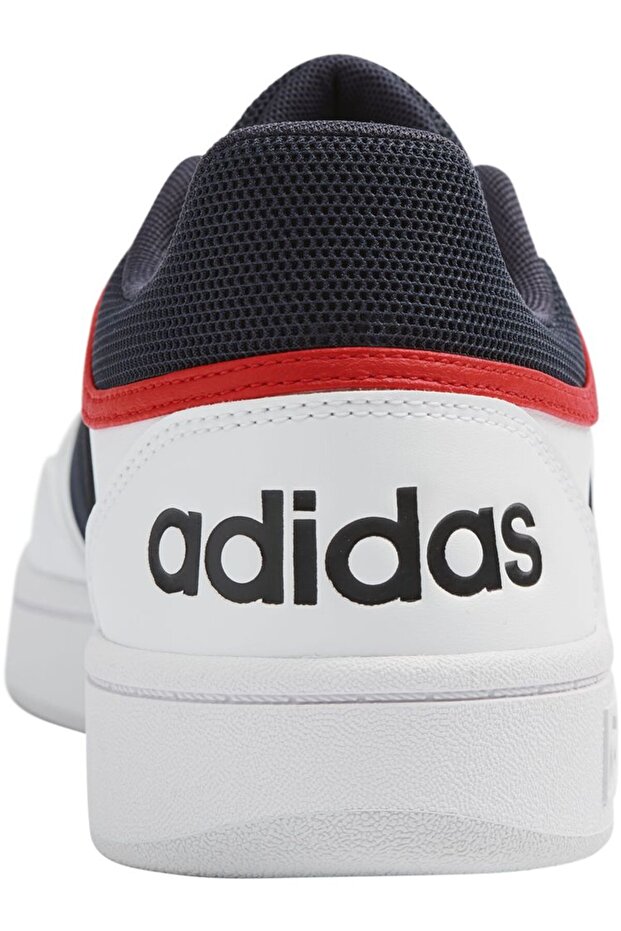 Sneaker Adidas Hoops 3.0 - 5