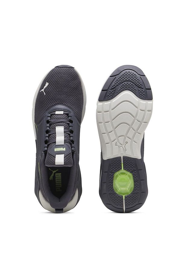 Sneaker Puma X-Cell Nova FS - 3