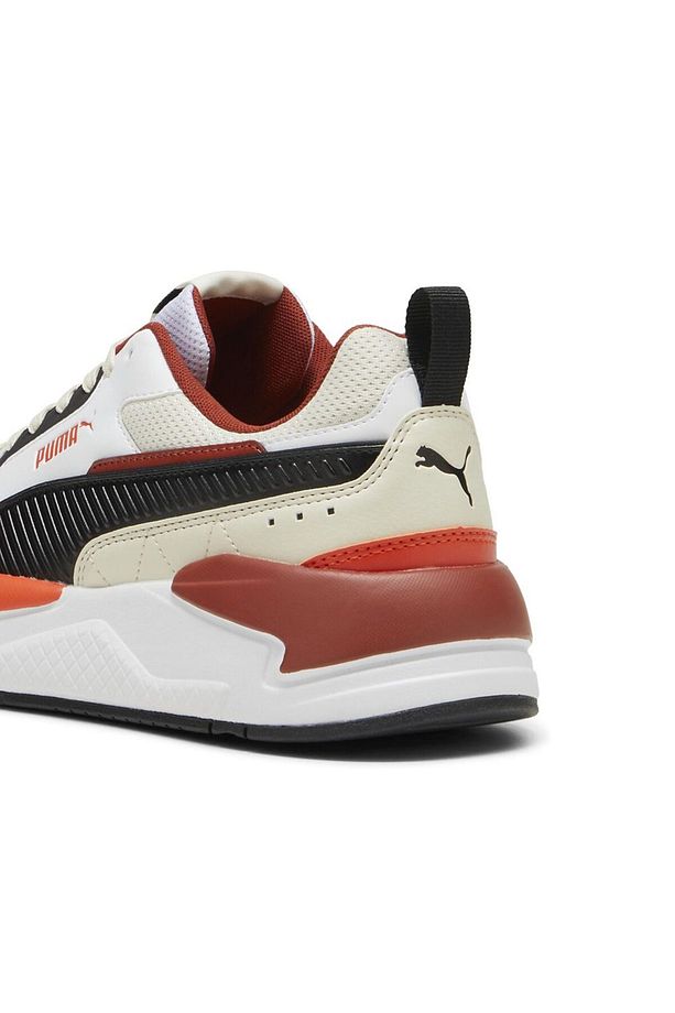 Sneaker Puma X-Ray 2 Square - 4