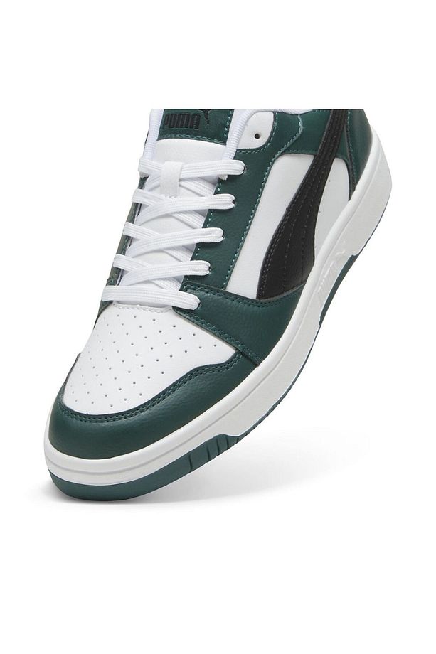 Sneaker Puma Rebound V6 Low - 3