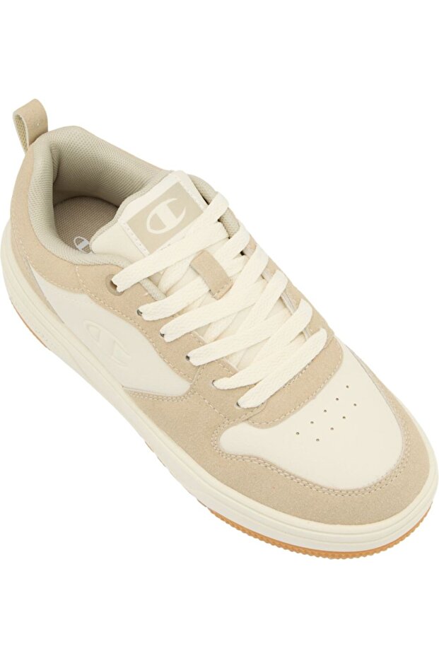 Sneaker Champion - 2