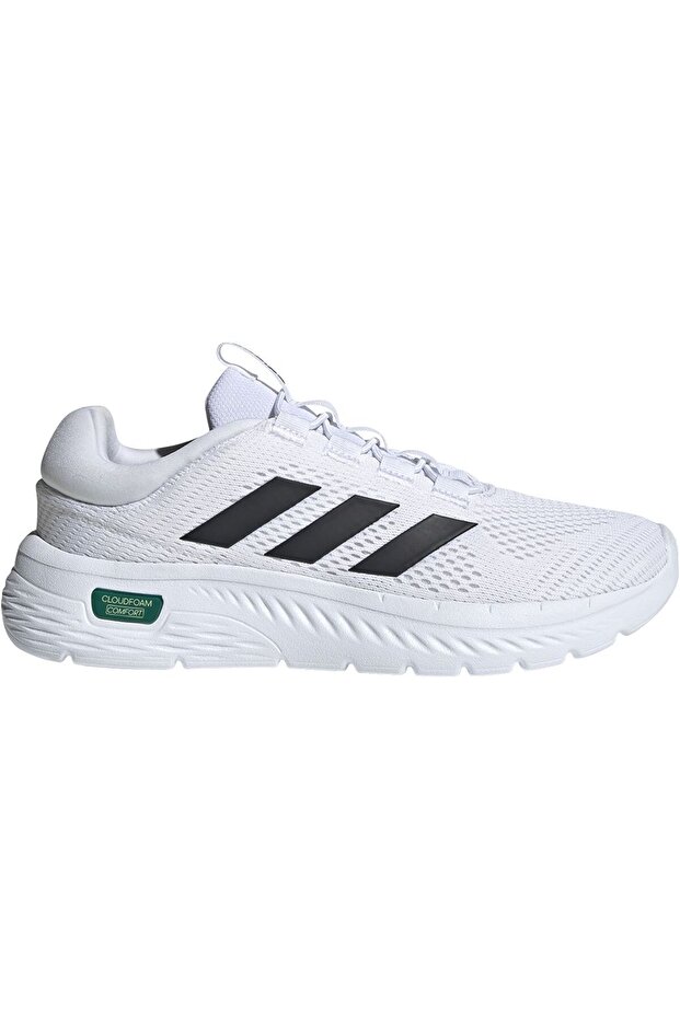 Sneaker adidas Cloudfoam Comfy - 1