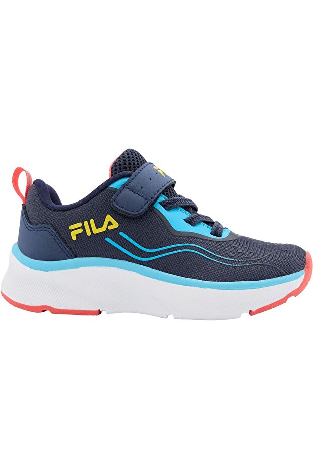Sneaker Fila - 1